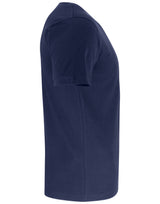 Premium Fashion-T