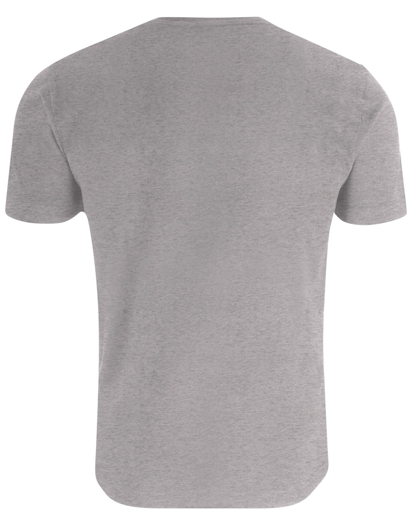 Premium Fashion-T