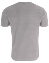 Premium Fashion-T