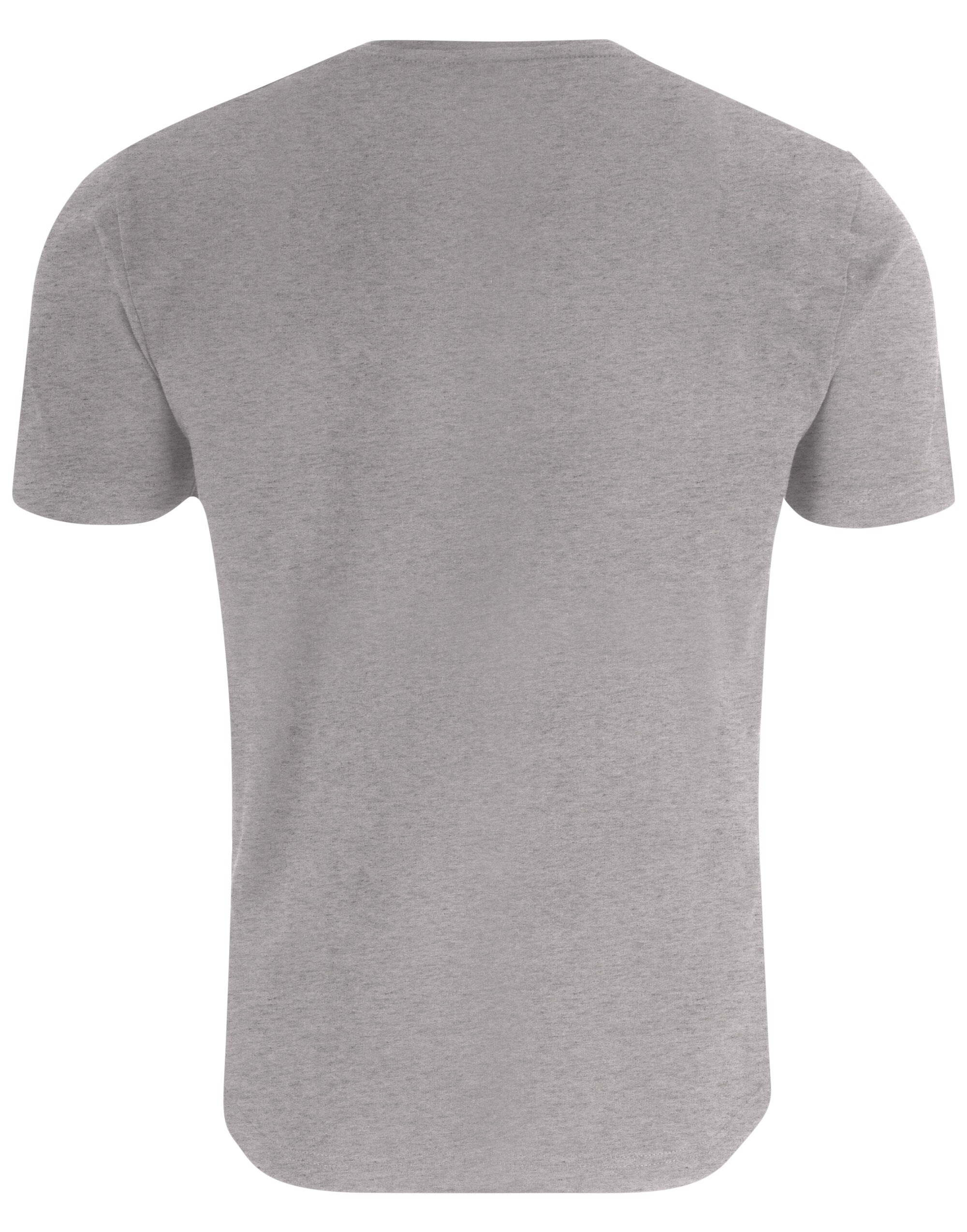 Premium Fashion-T