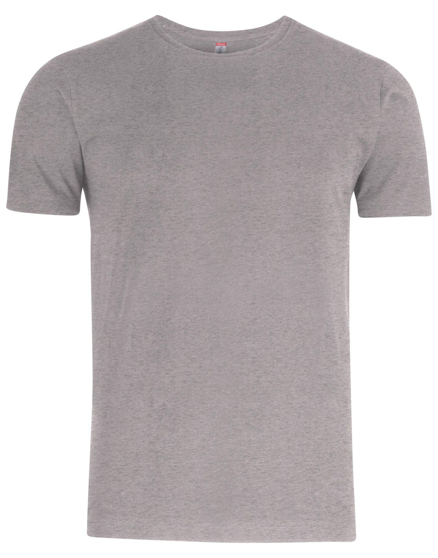 Premium Fashion-T