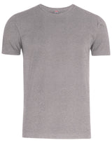Premium Fashion-T