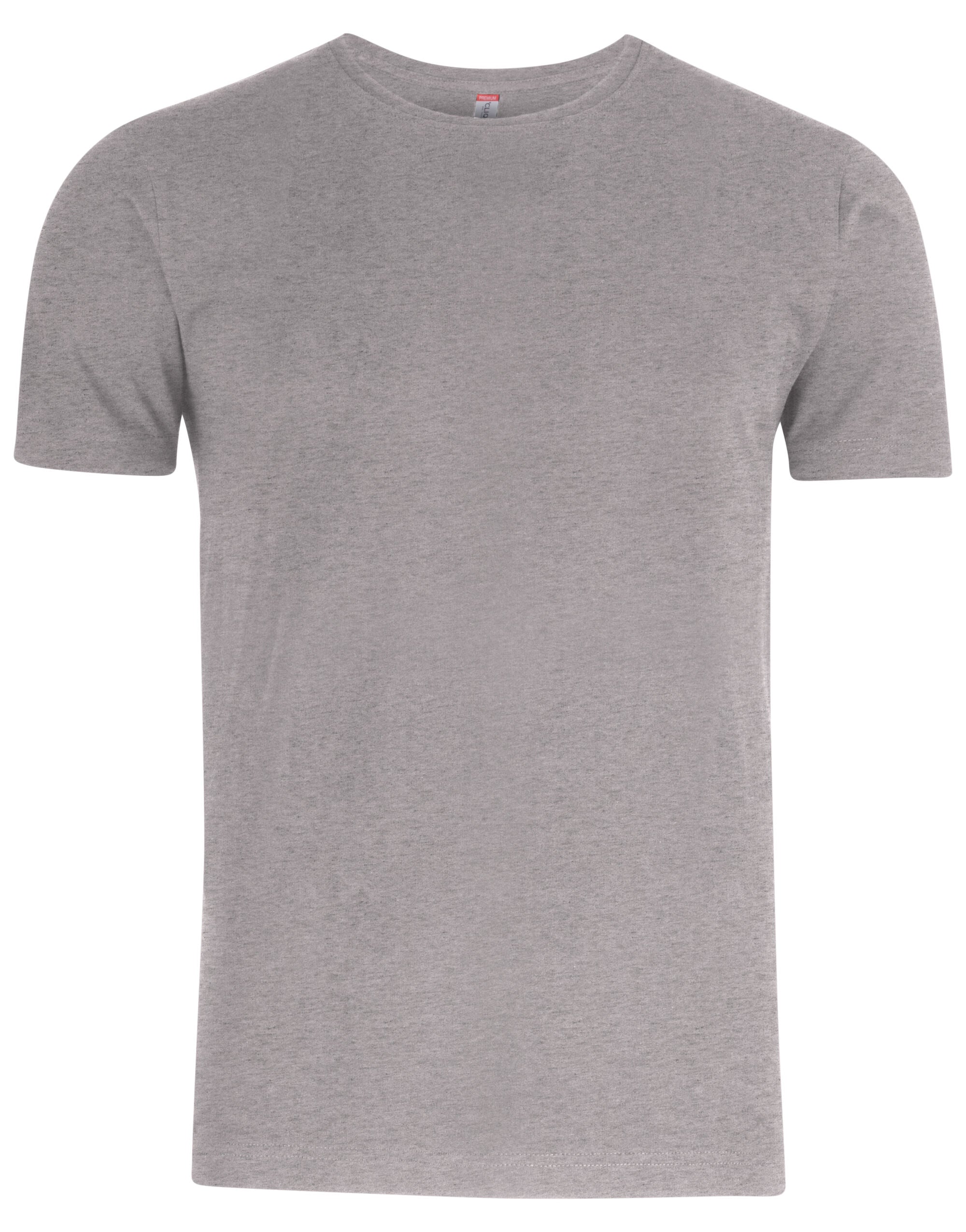 Premium Fashion-T