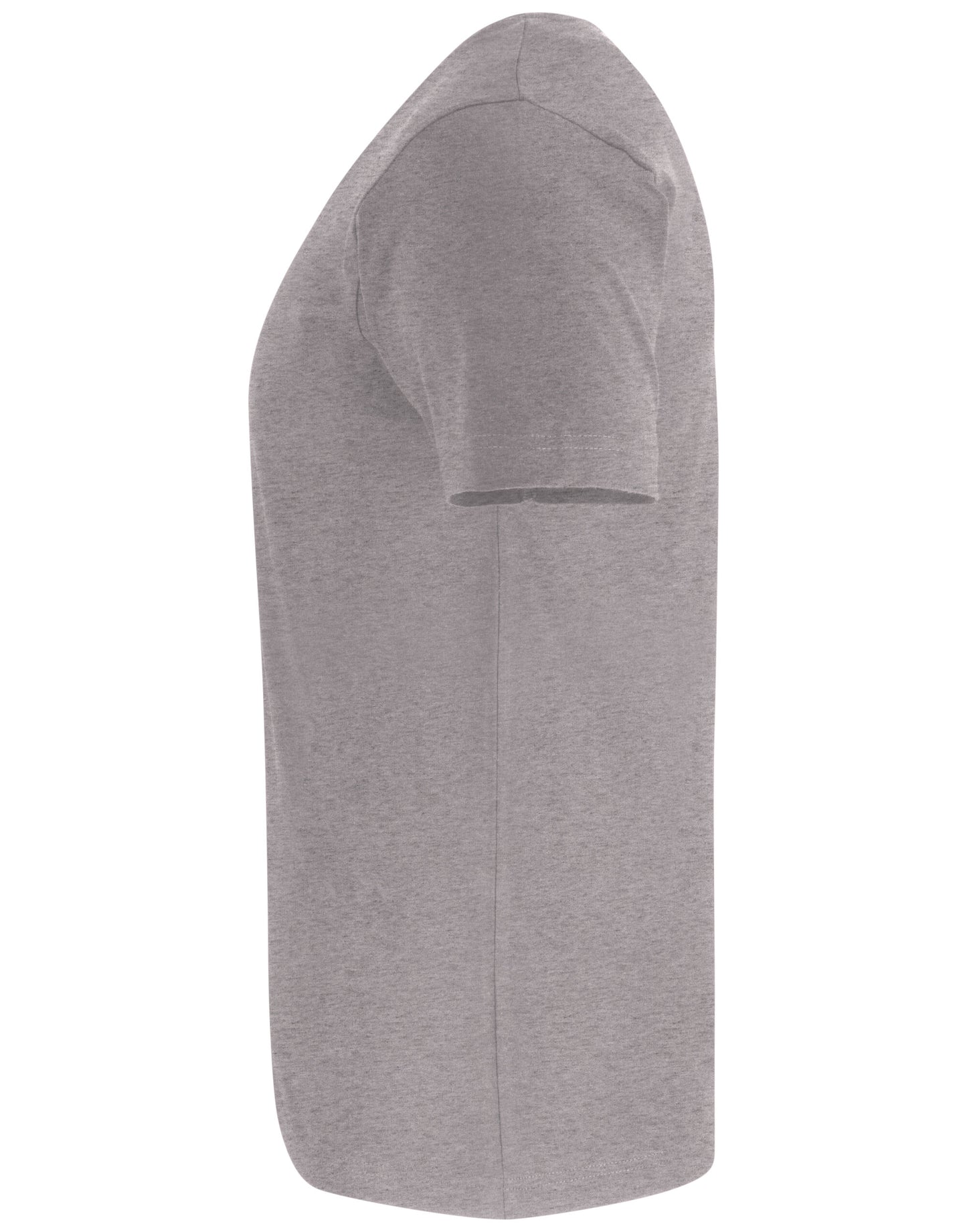 Premium Fashion-T