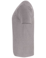 Premium Fashion-T