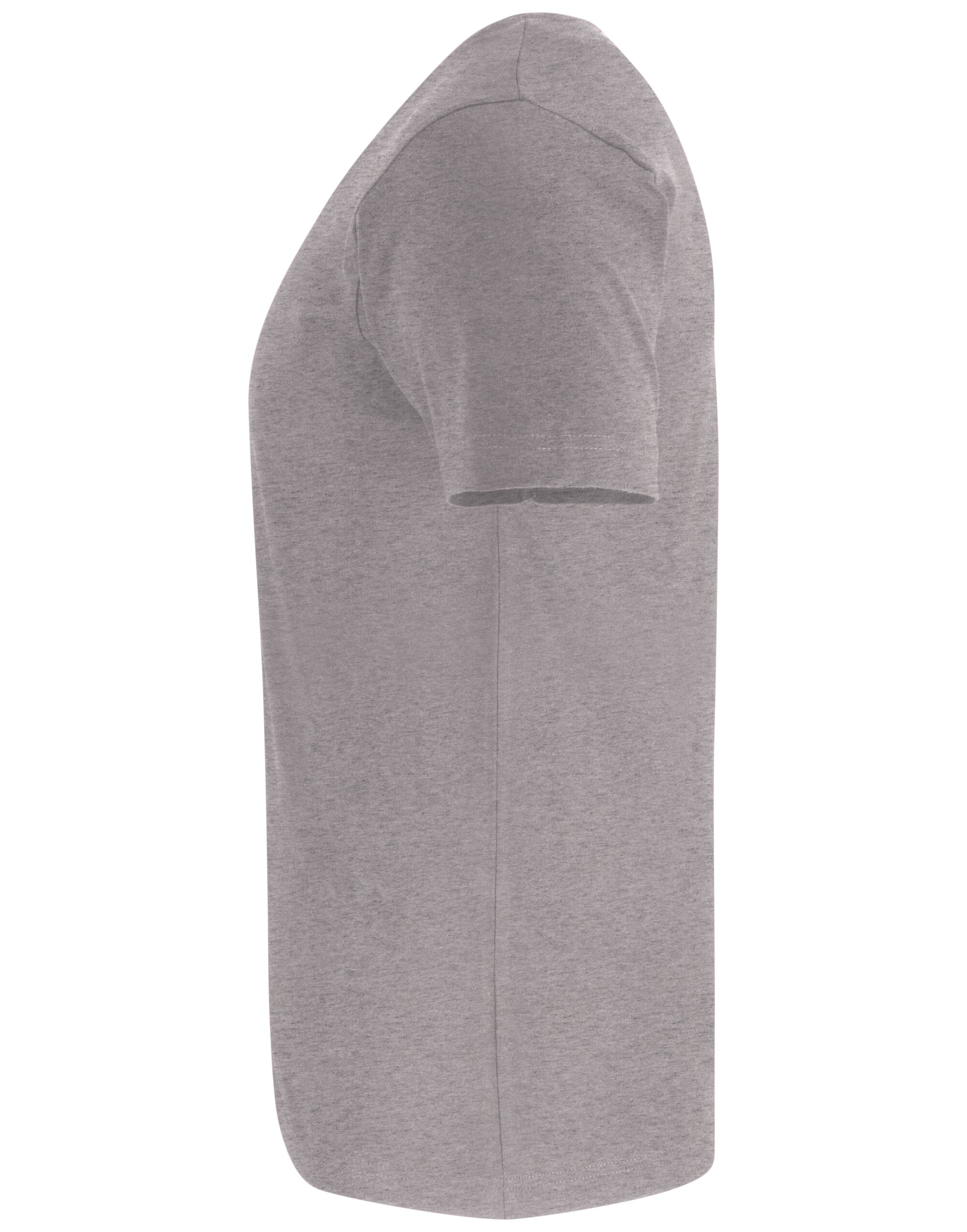 Premium Fashion-T