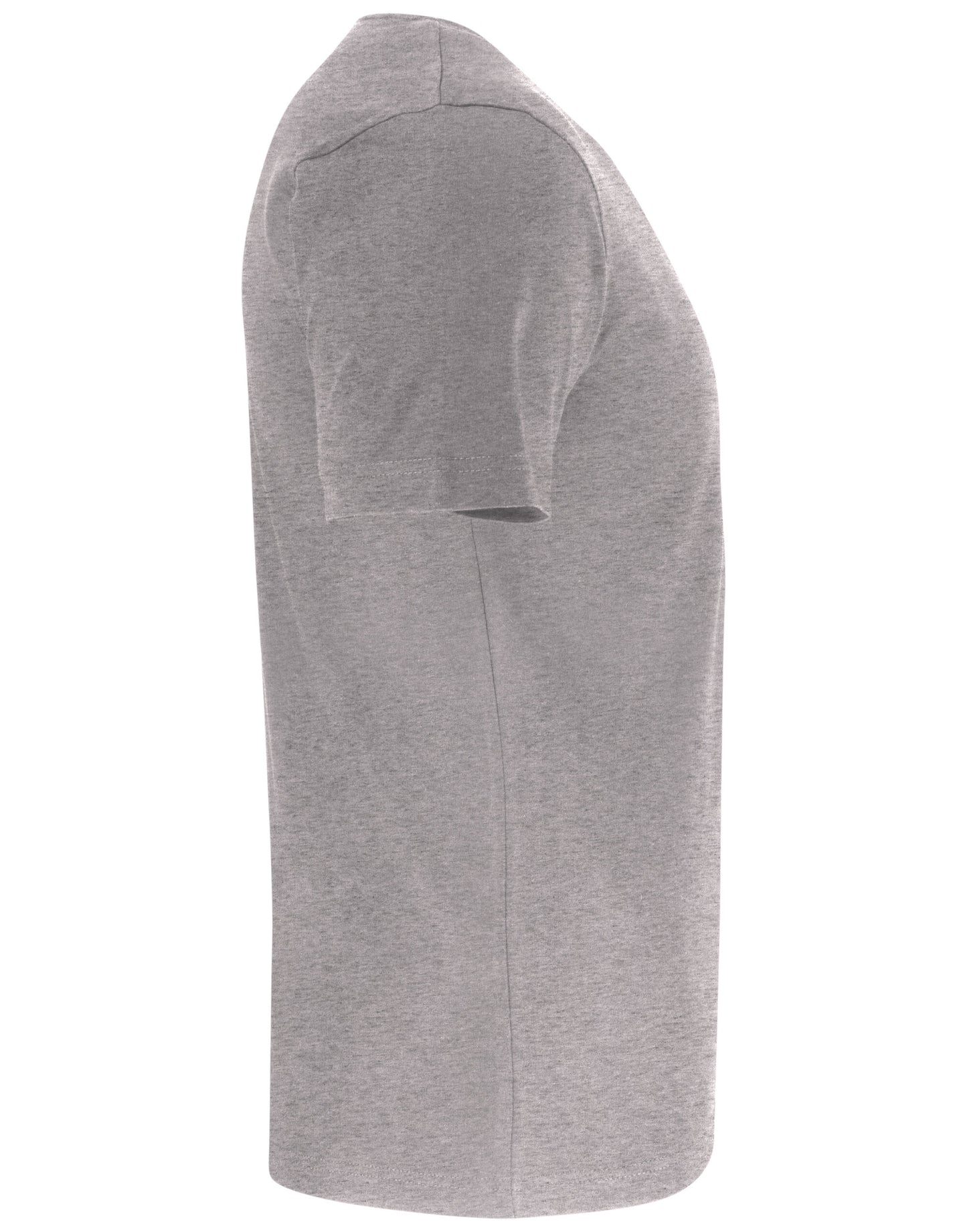 Premium Fashion-T