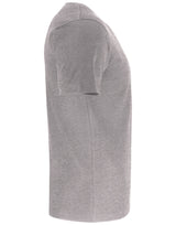 Premium Fashion-T