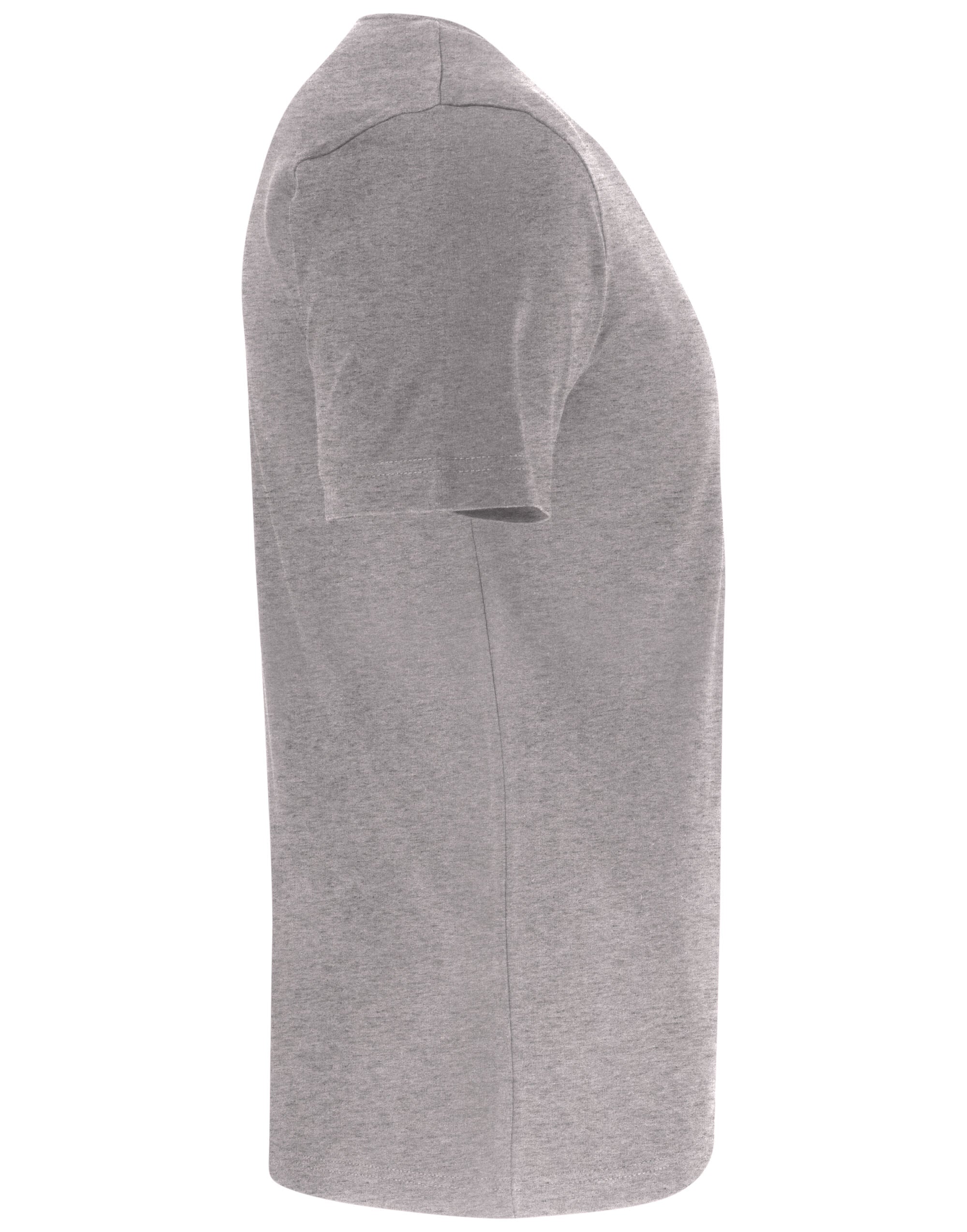 Premium Fashion-T