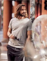 Premium Fashion-T
