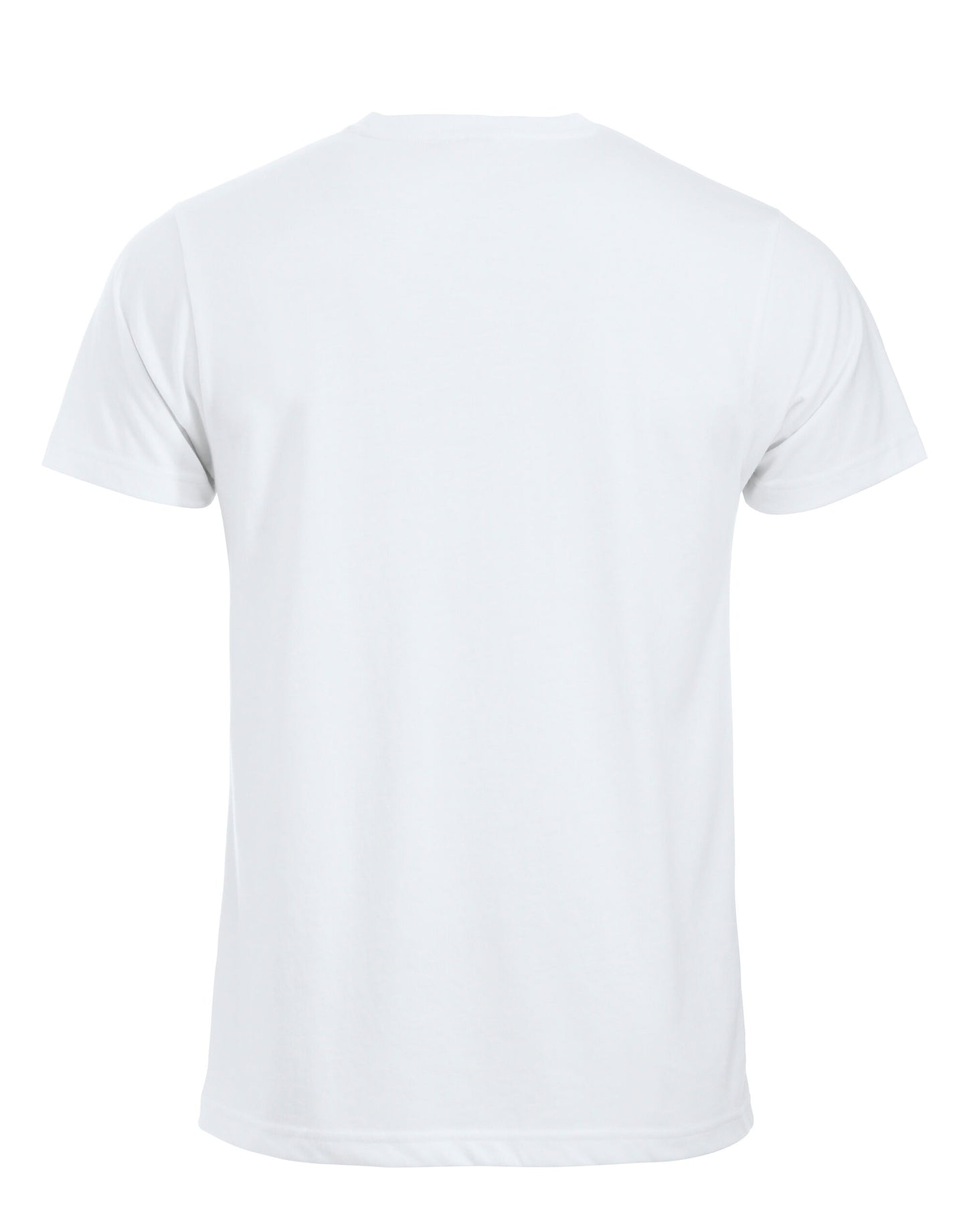 New Classic-T
