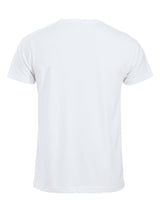 New Classic-T