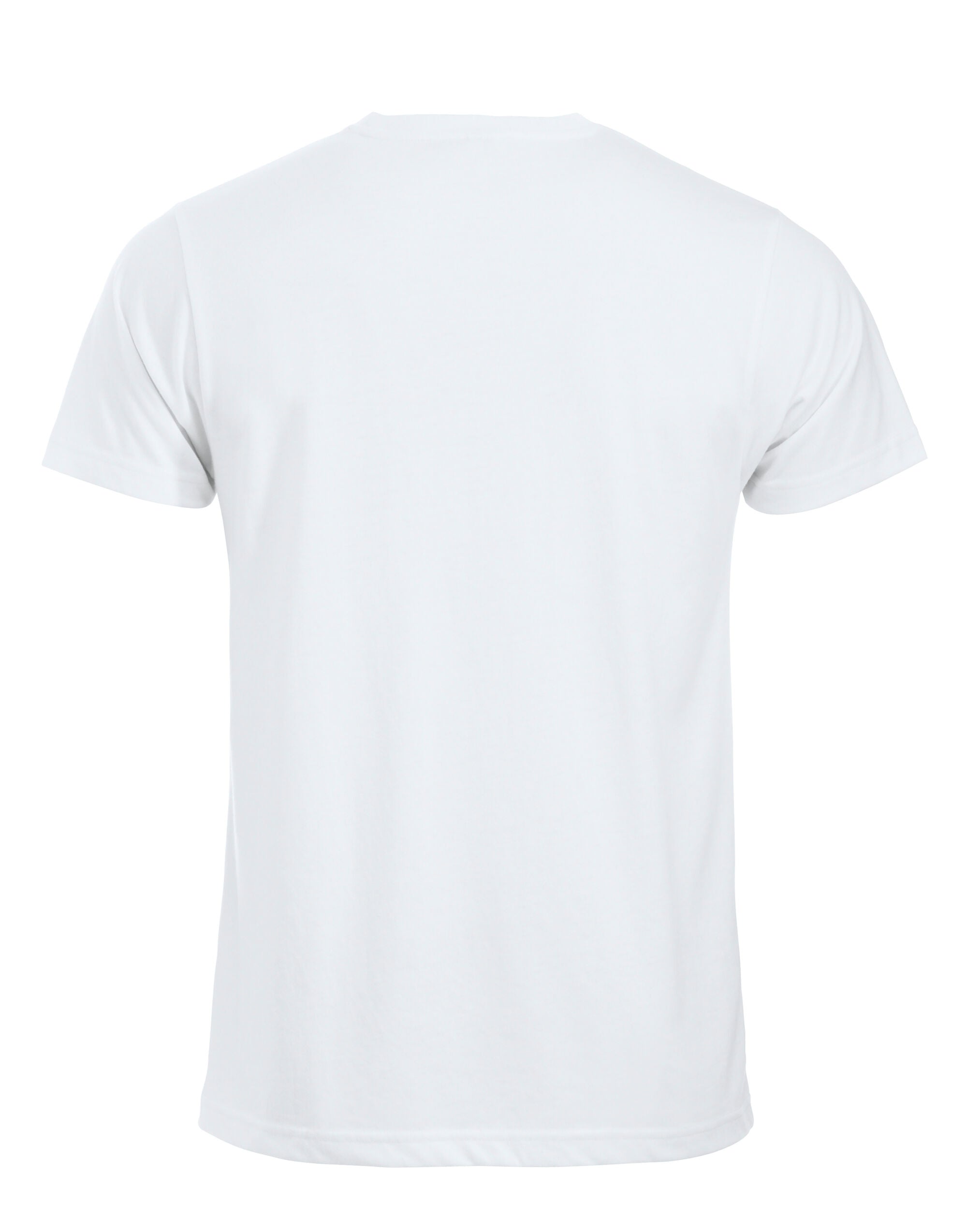 New Classic-T