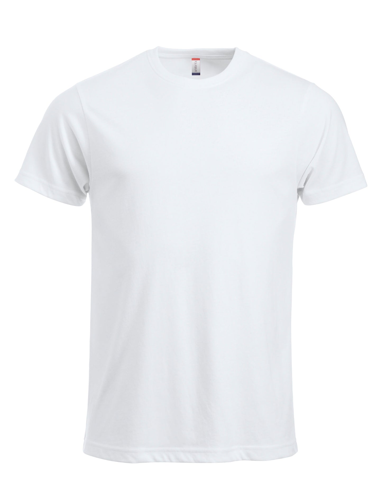 New Classic-T