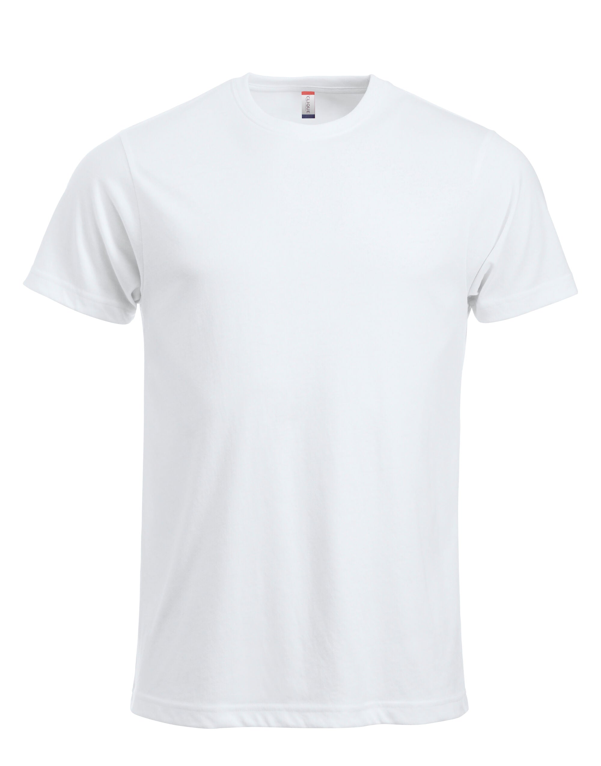 New Classic-T