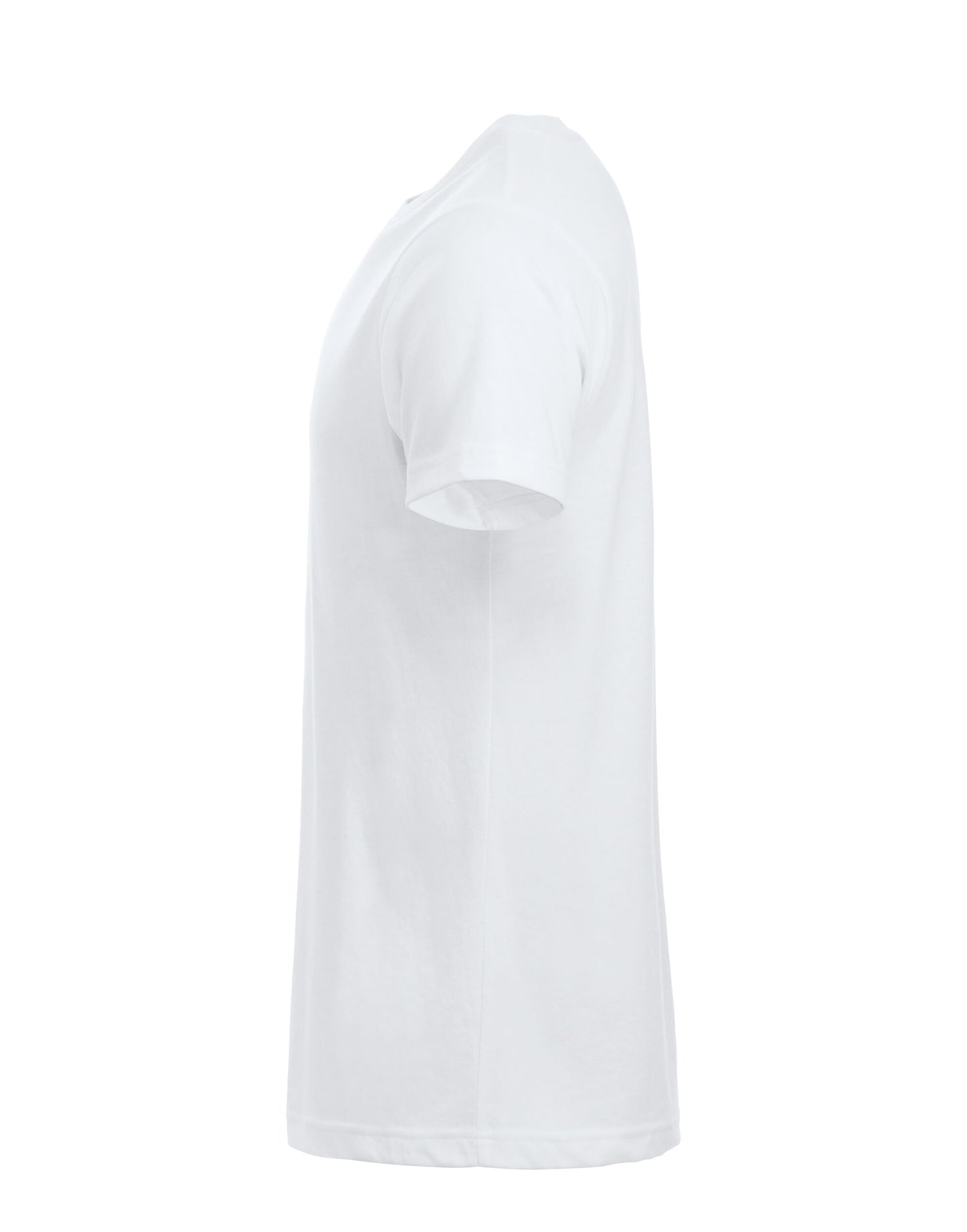 New Classic-T