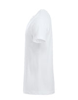 New Classic-T