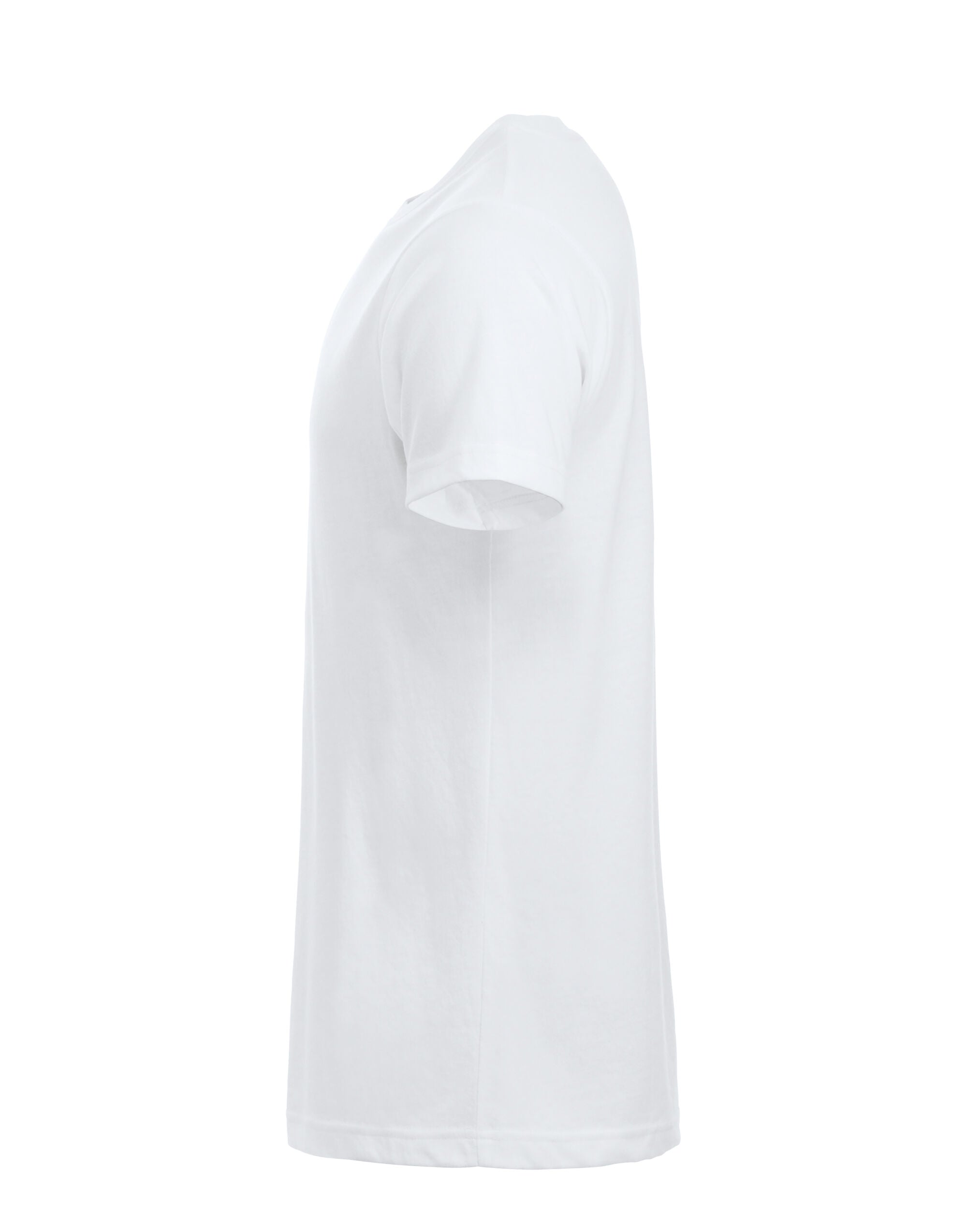 New Classic-T