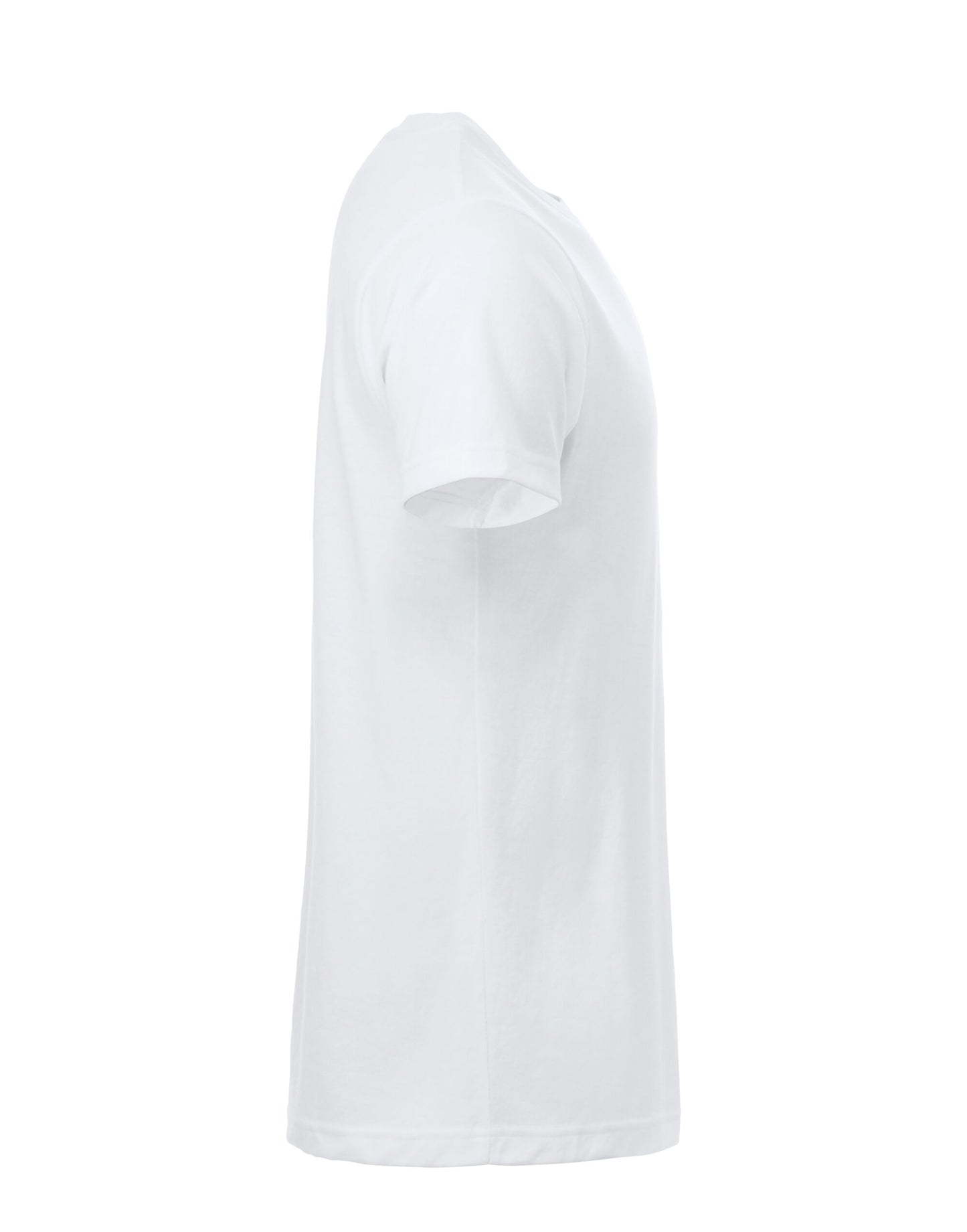 New Classic-T
