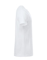 New Classic-T