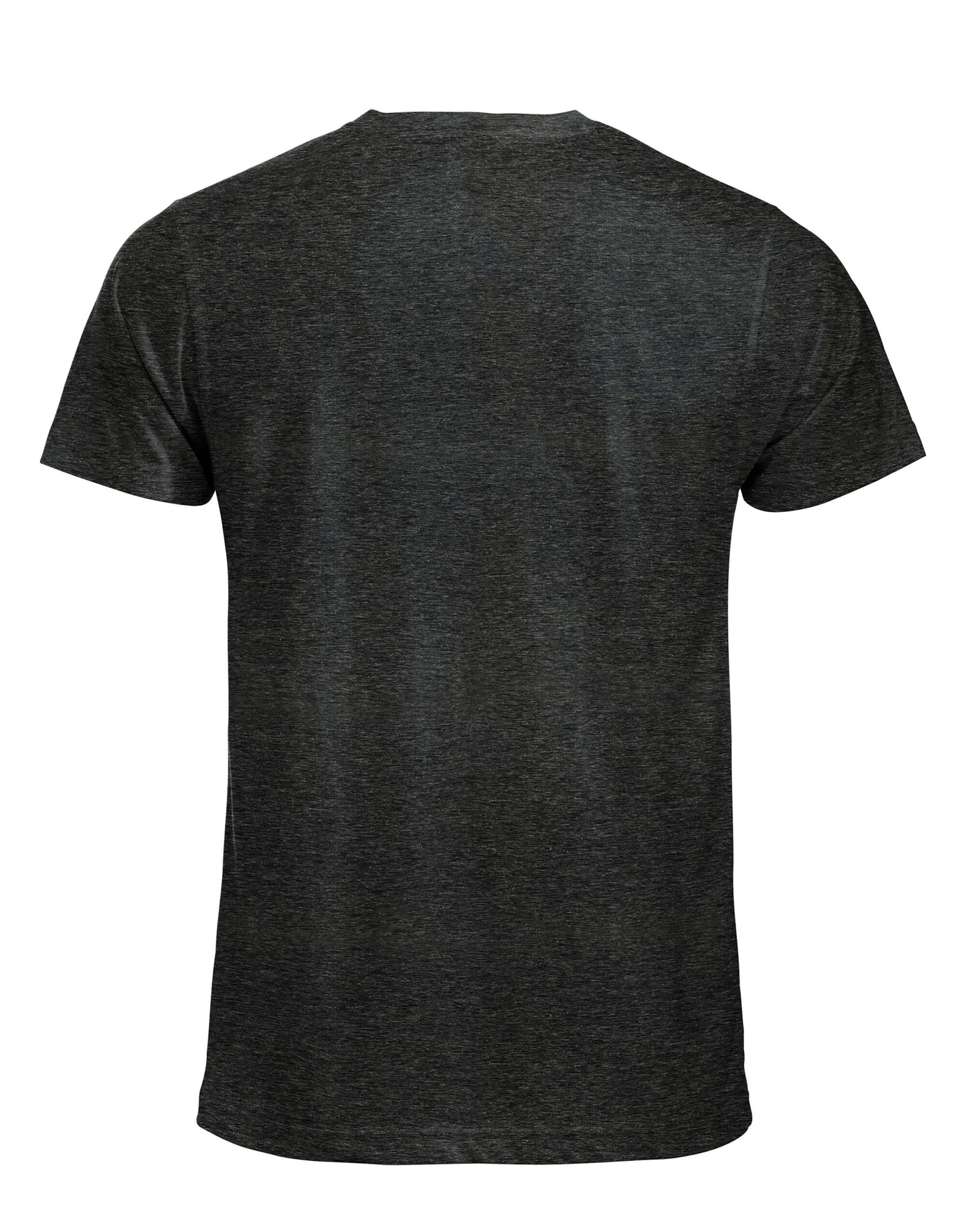 New Classic-T
