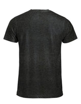 New Classic-T