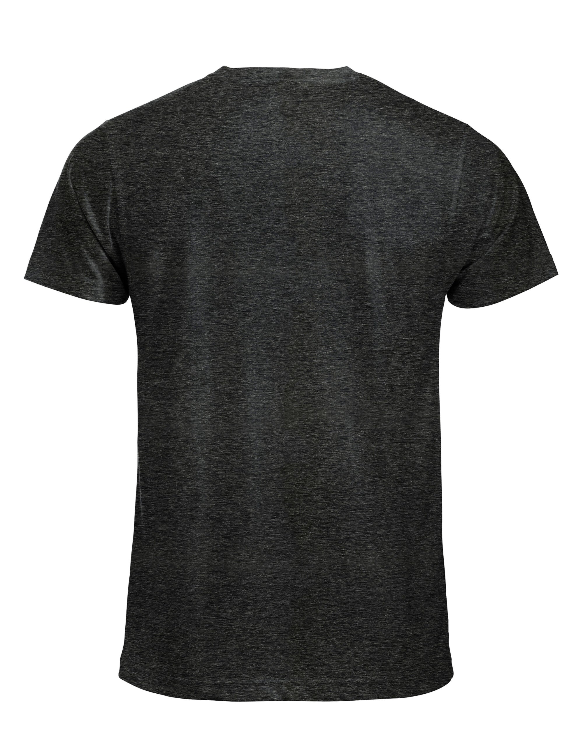 New Classic-T