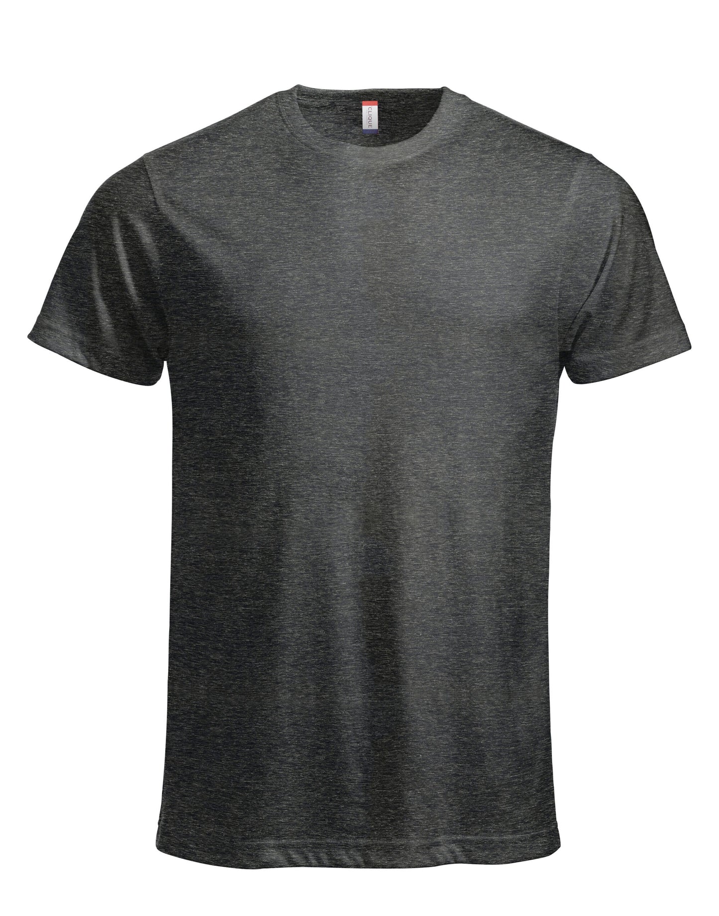 New Classic-T