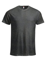 New Classic-T