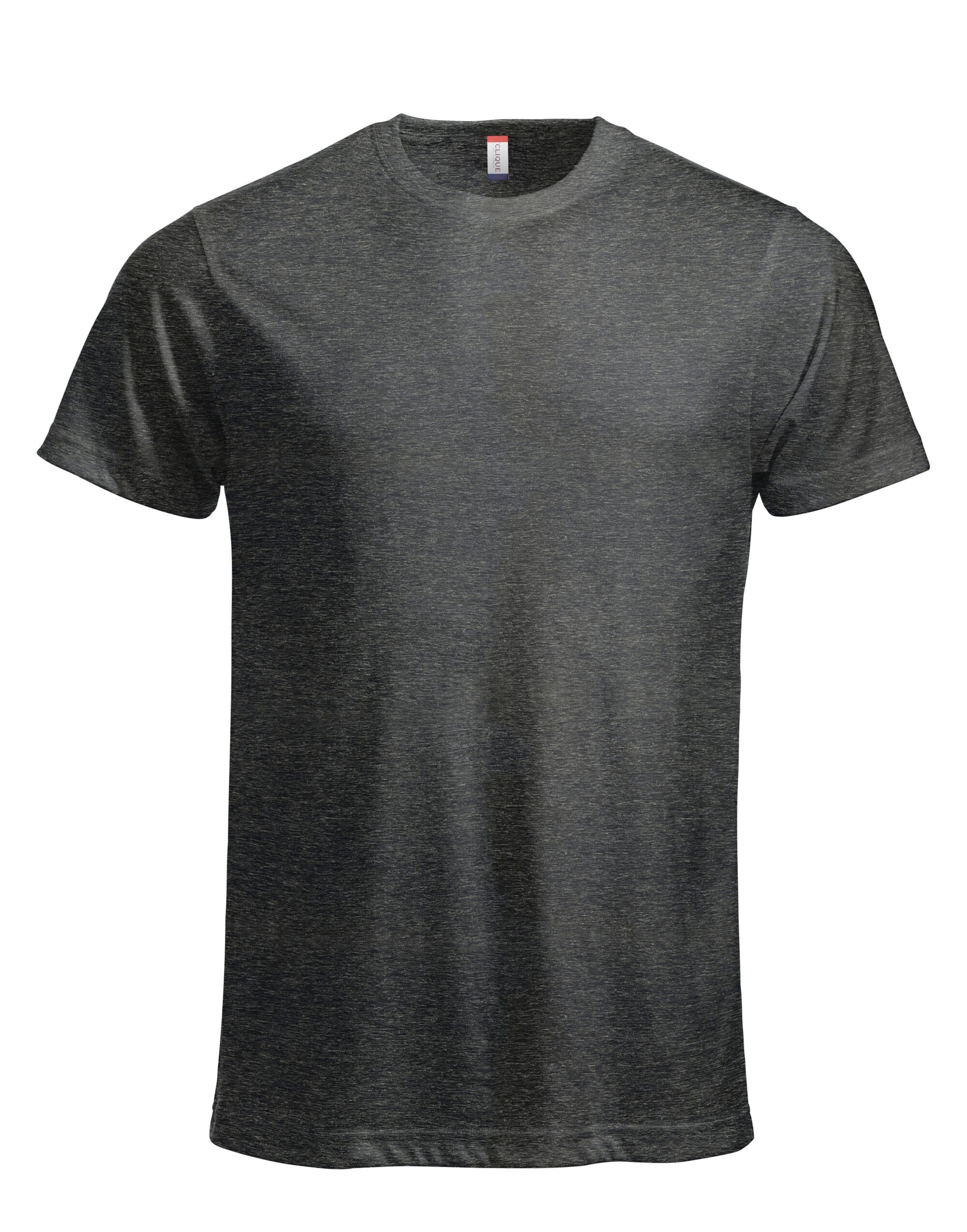 New Classic-T