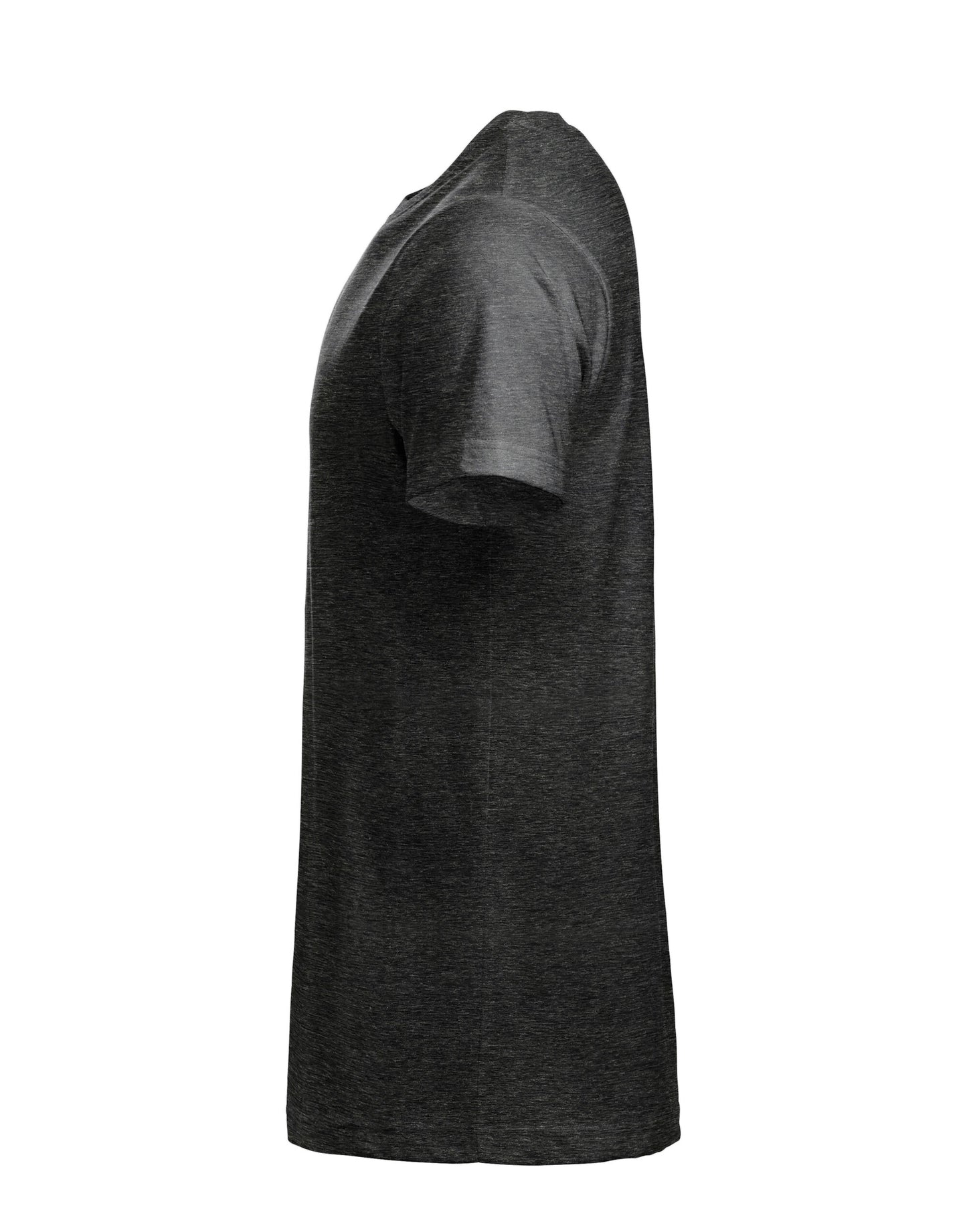 New Classic-T
