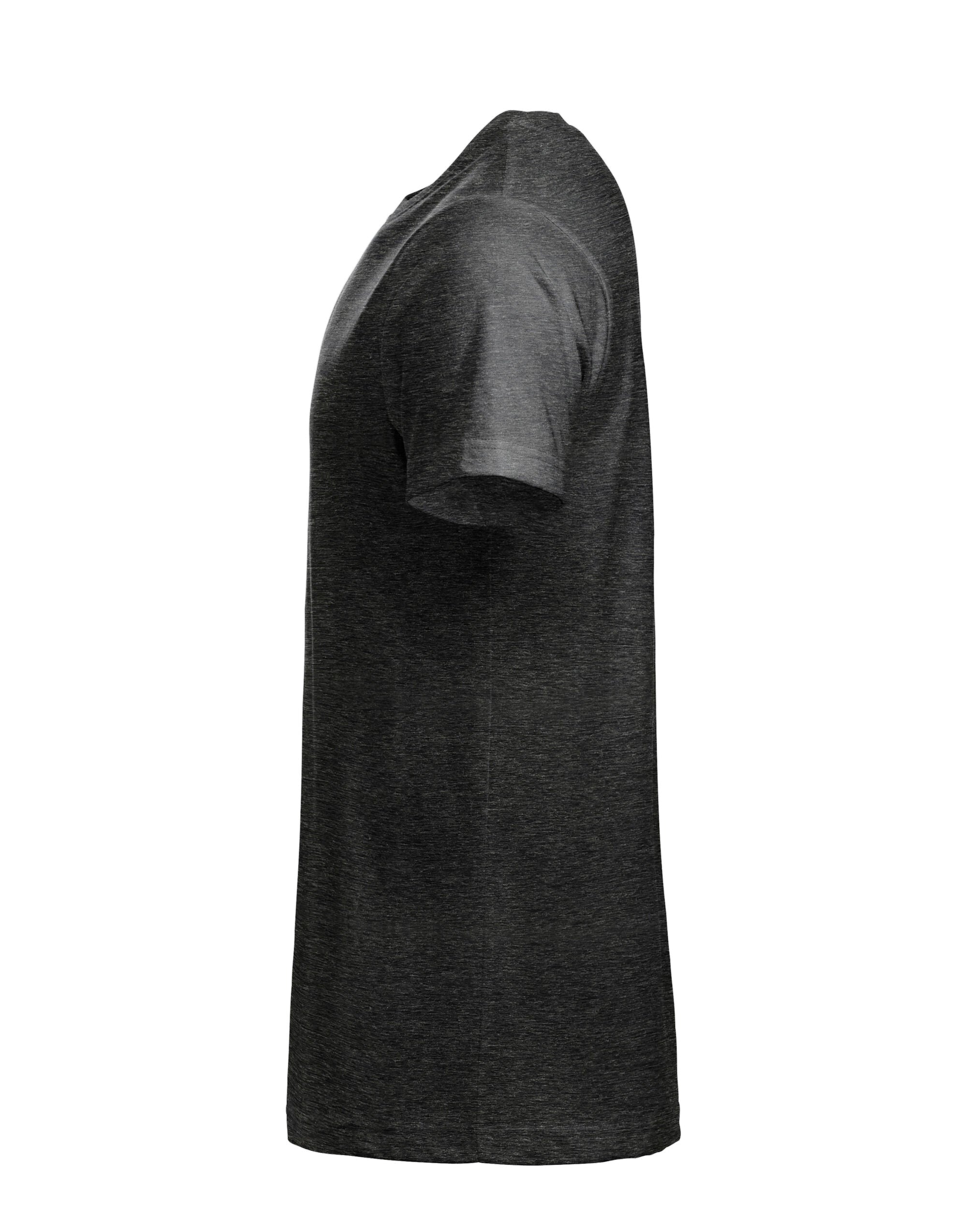 New Classic-T