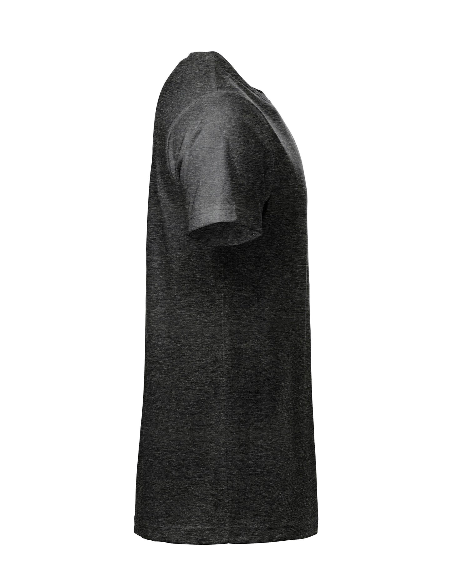 New Classic-T