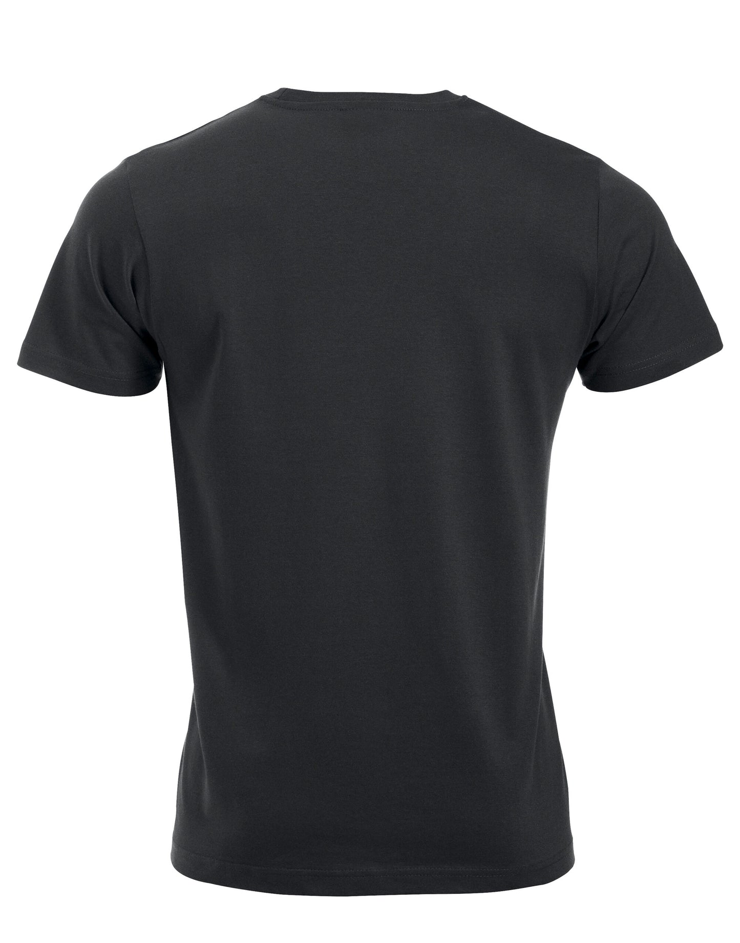 New Classic-T