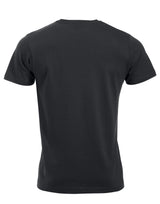 New Classic-T