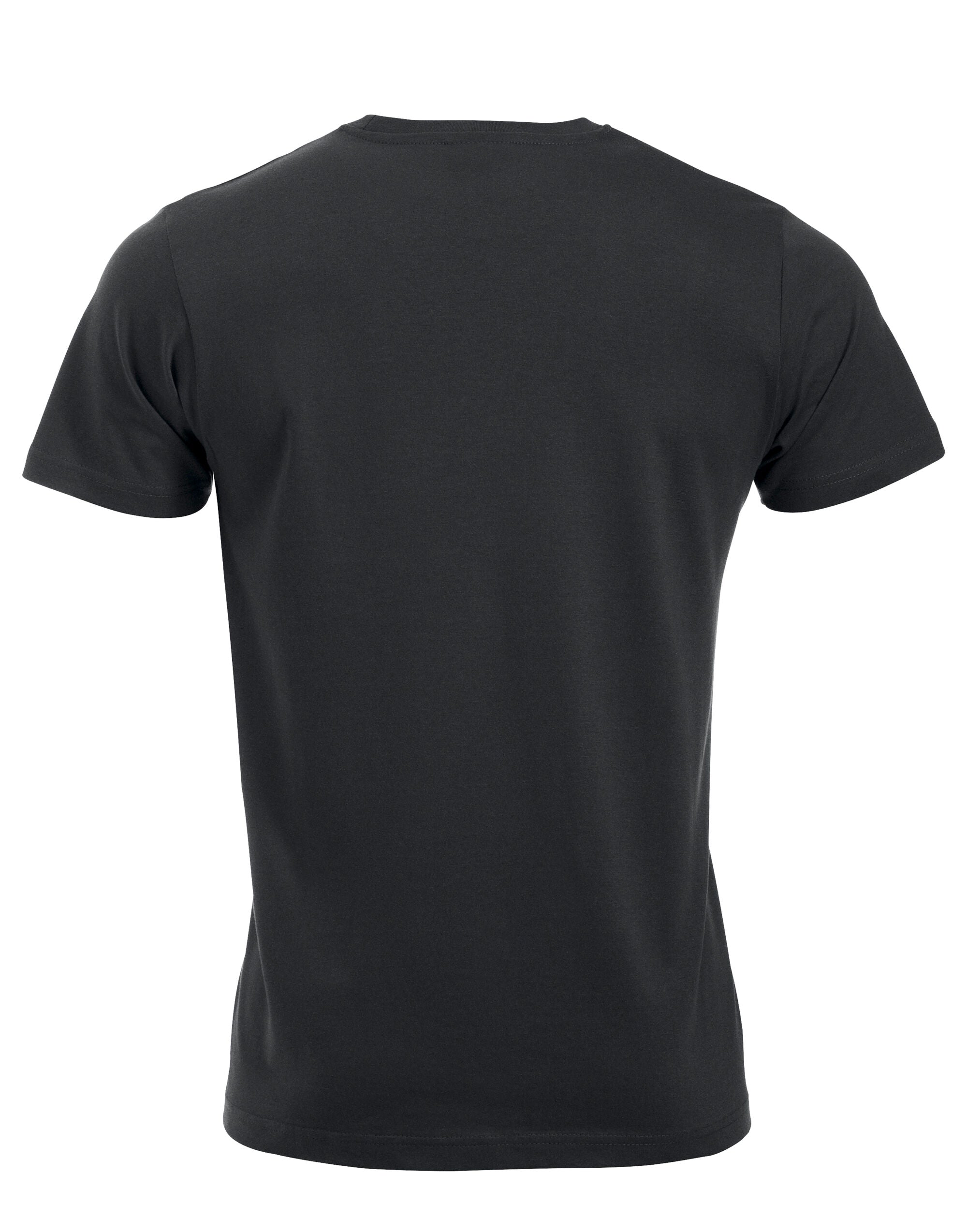 New Classic-T