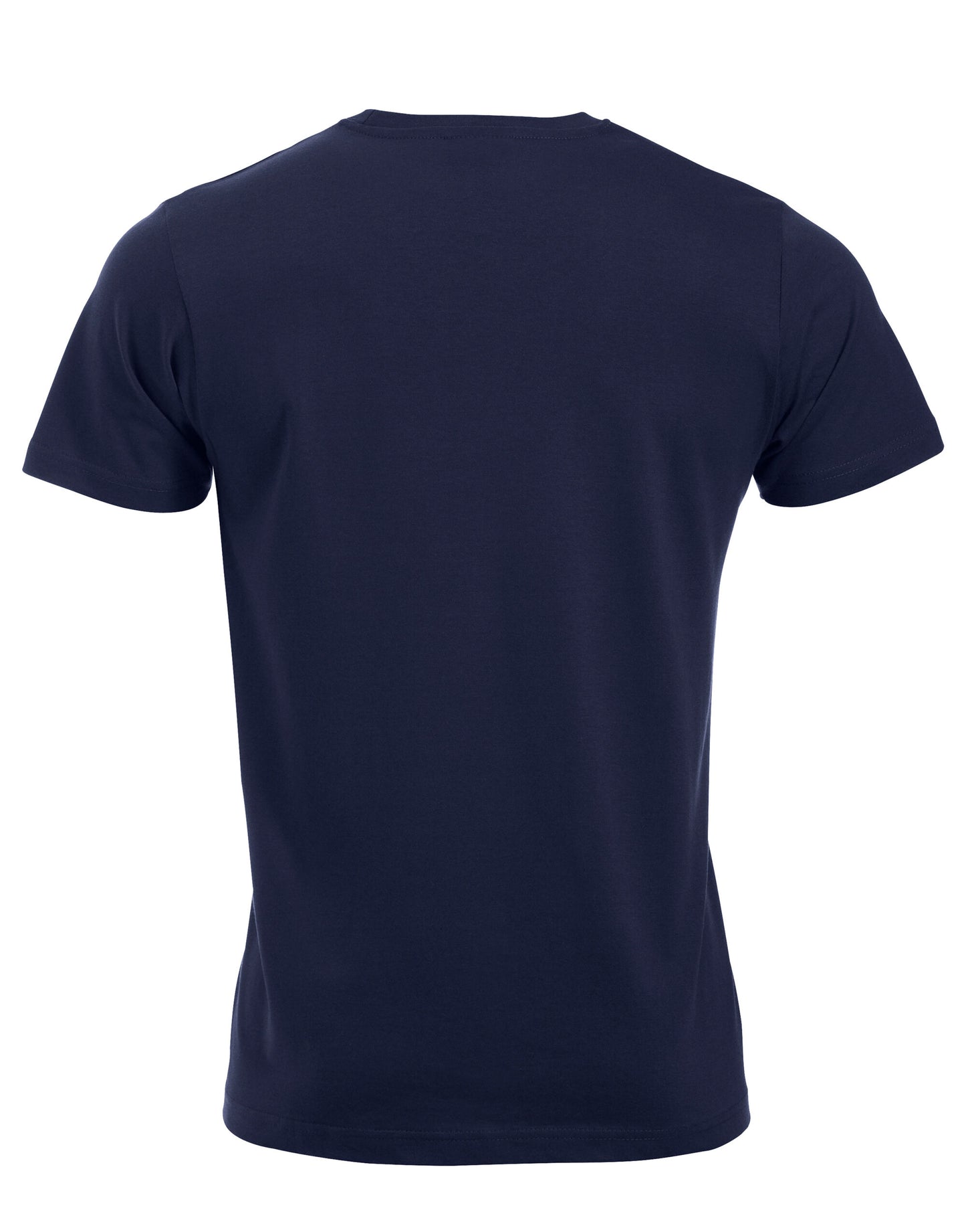 New Classic-T