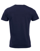 New Classic-T