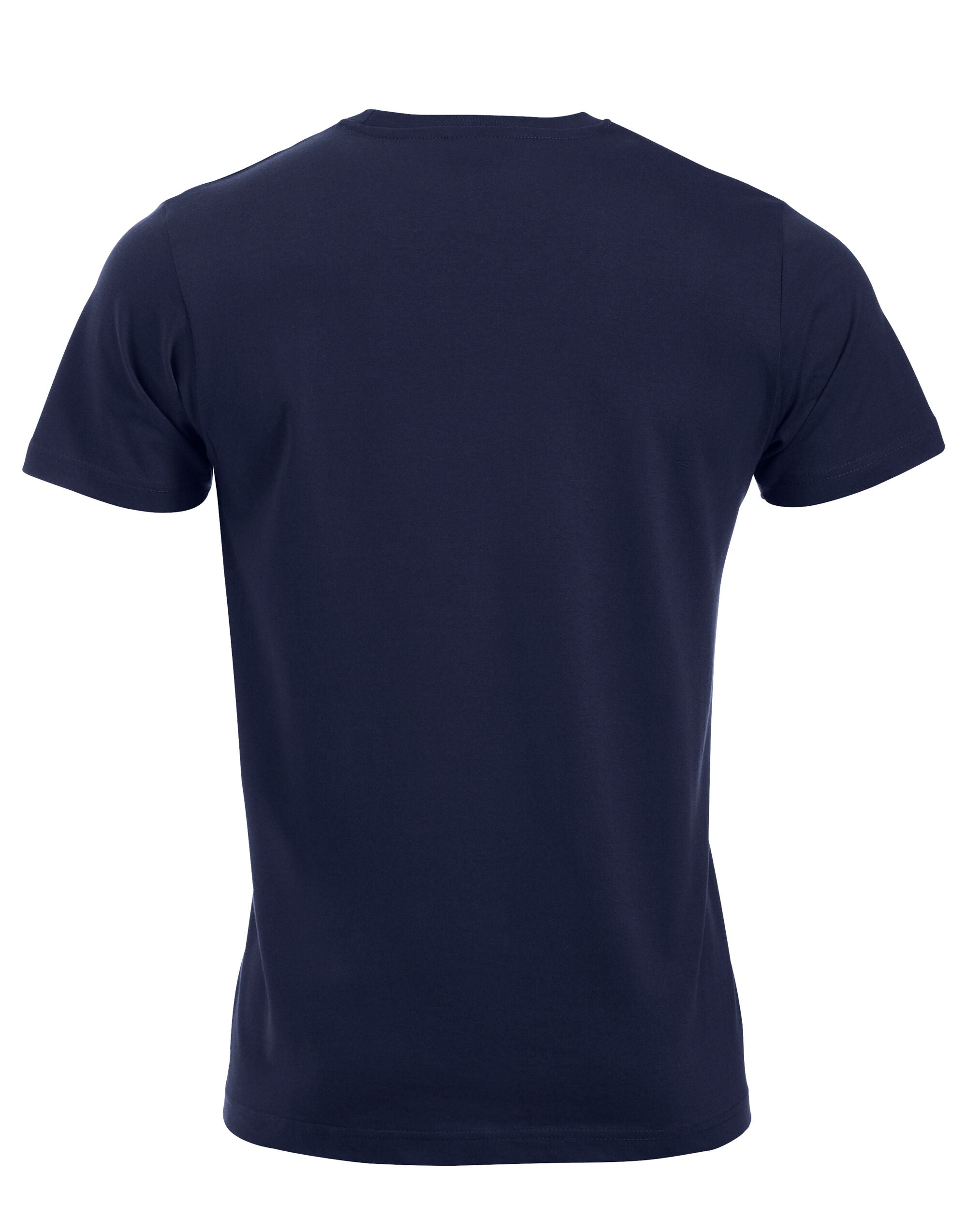New Classic-T