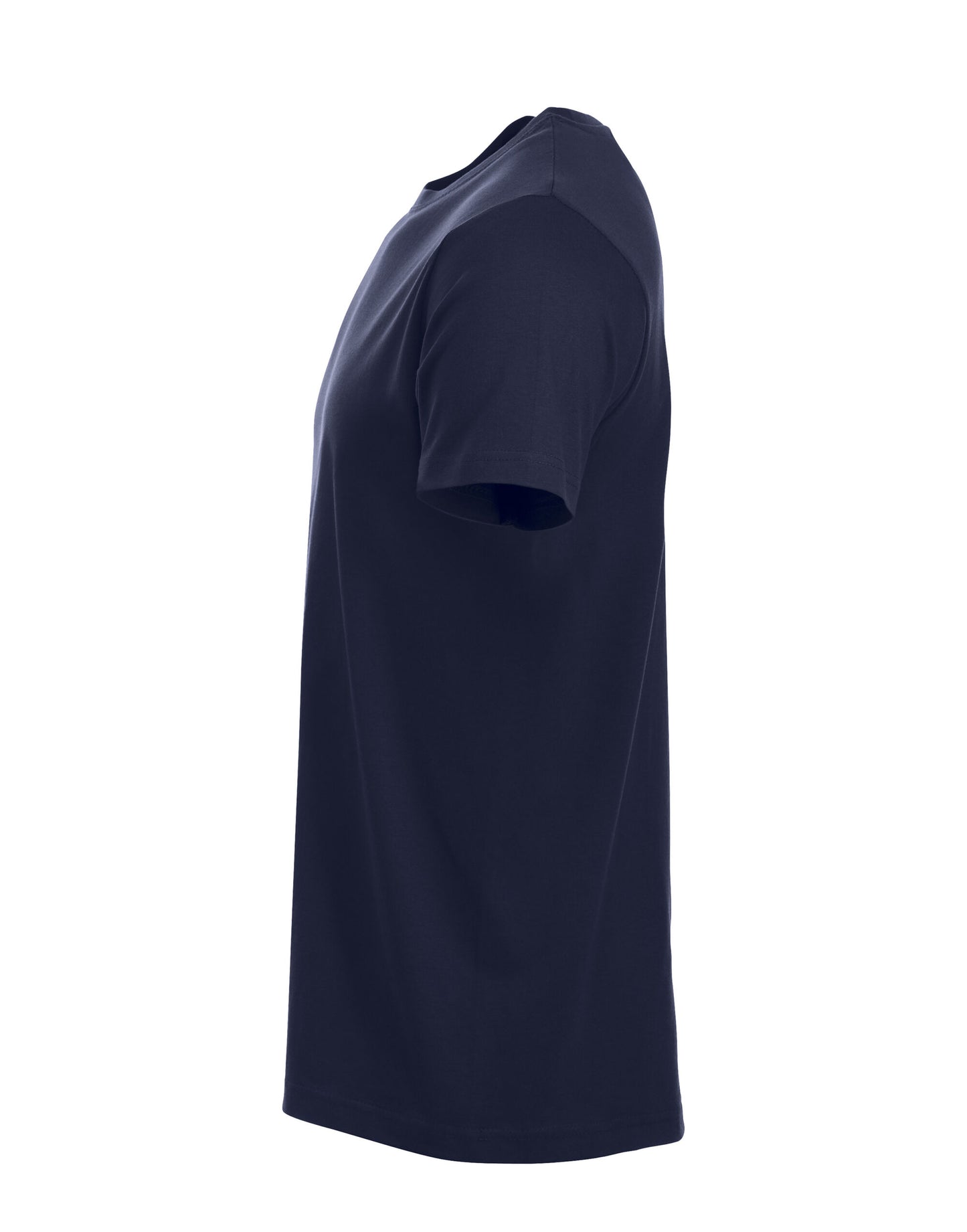 New Classic-T