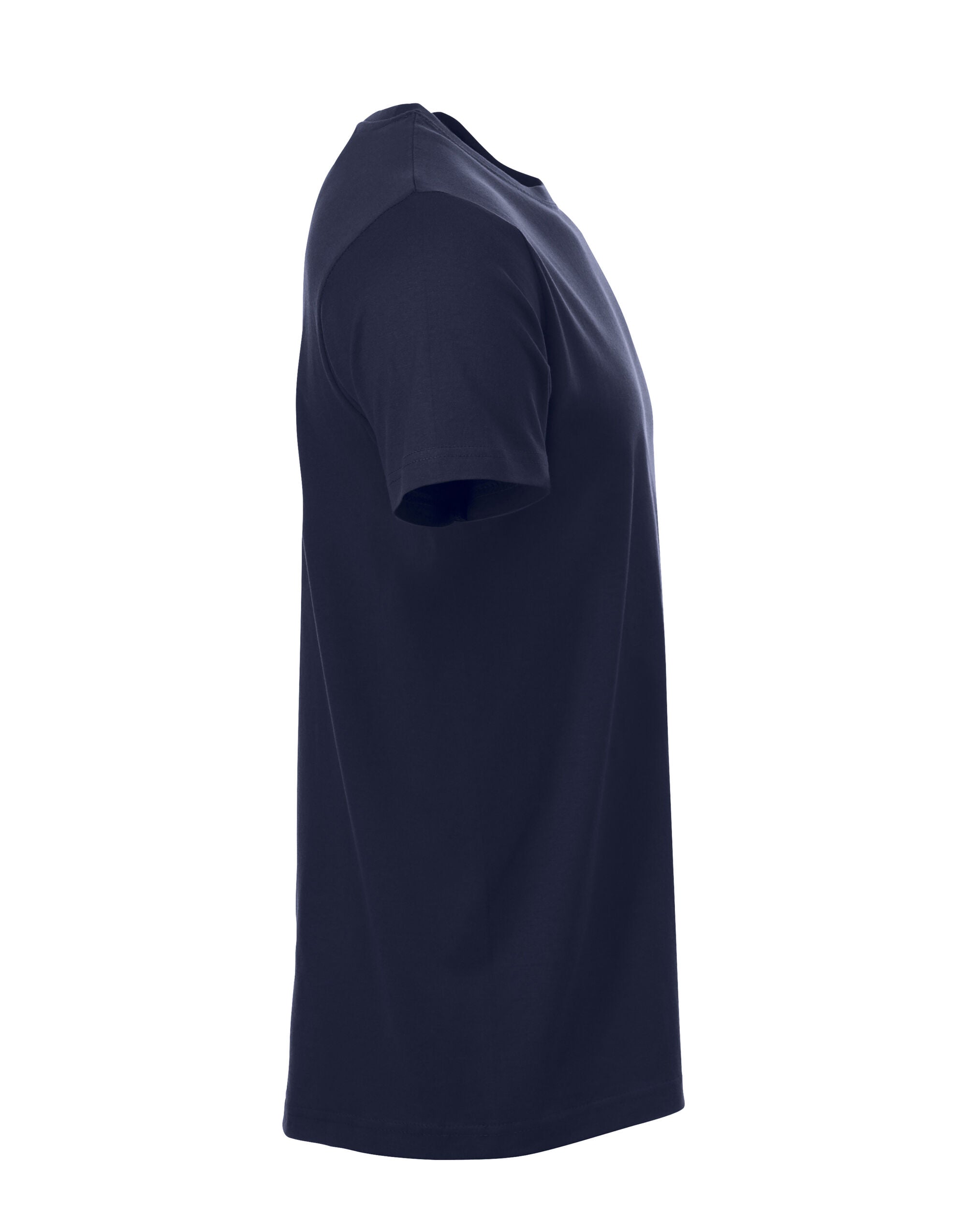 New Classic-T