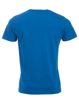New Classic-T