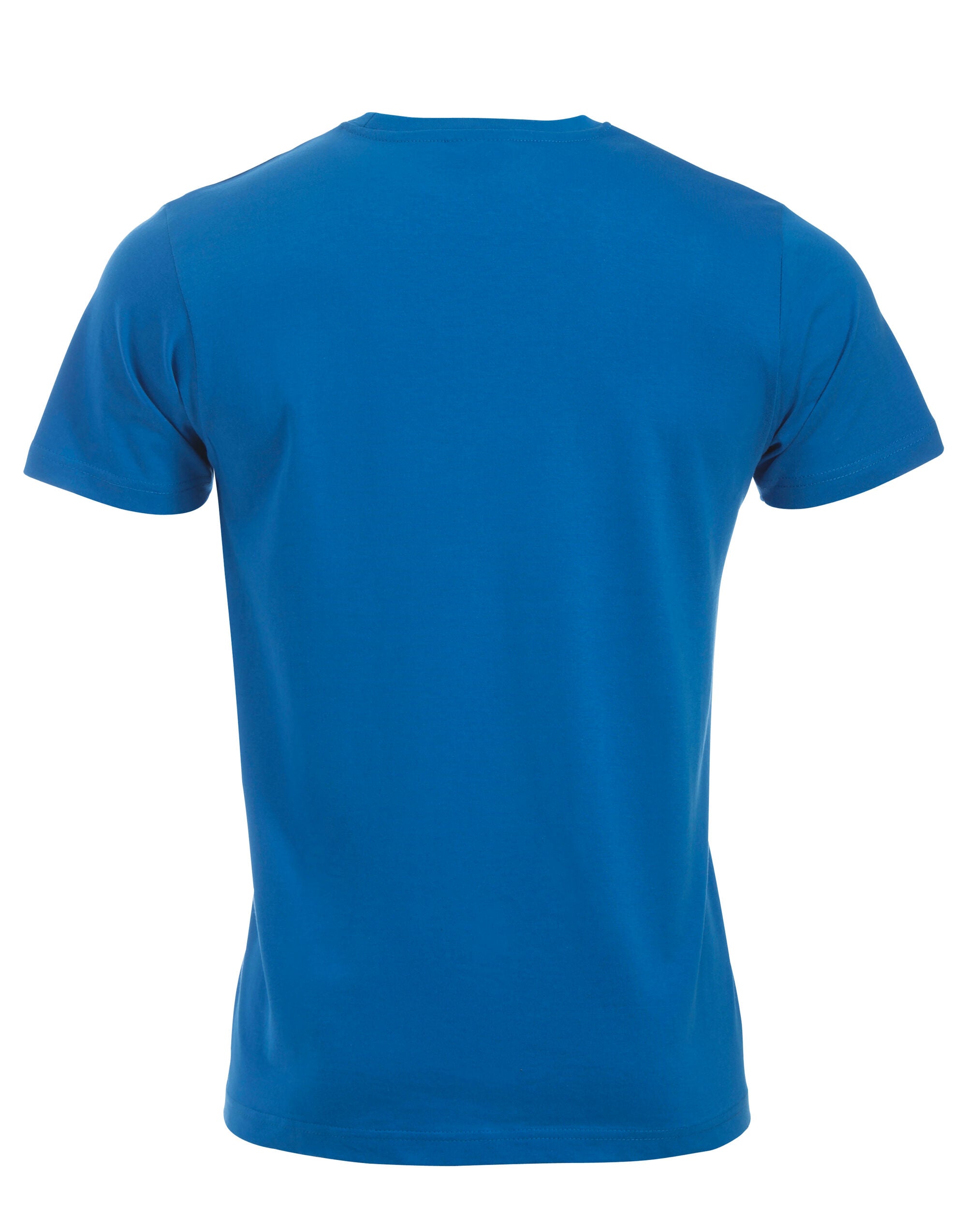 New Classic-T