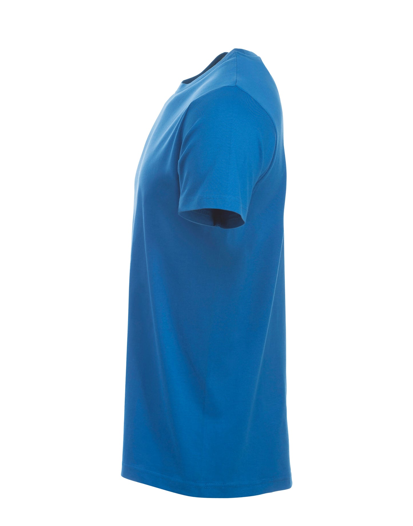 New Classic-T