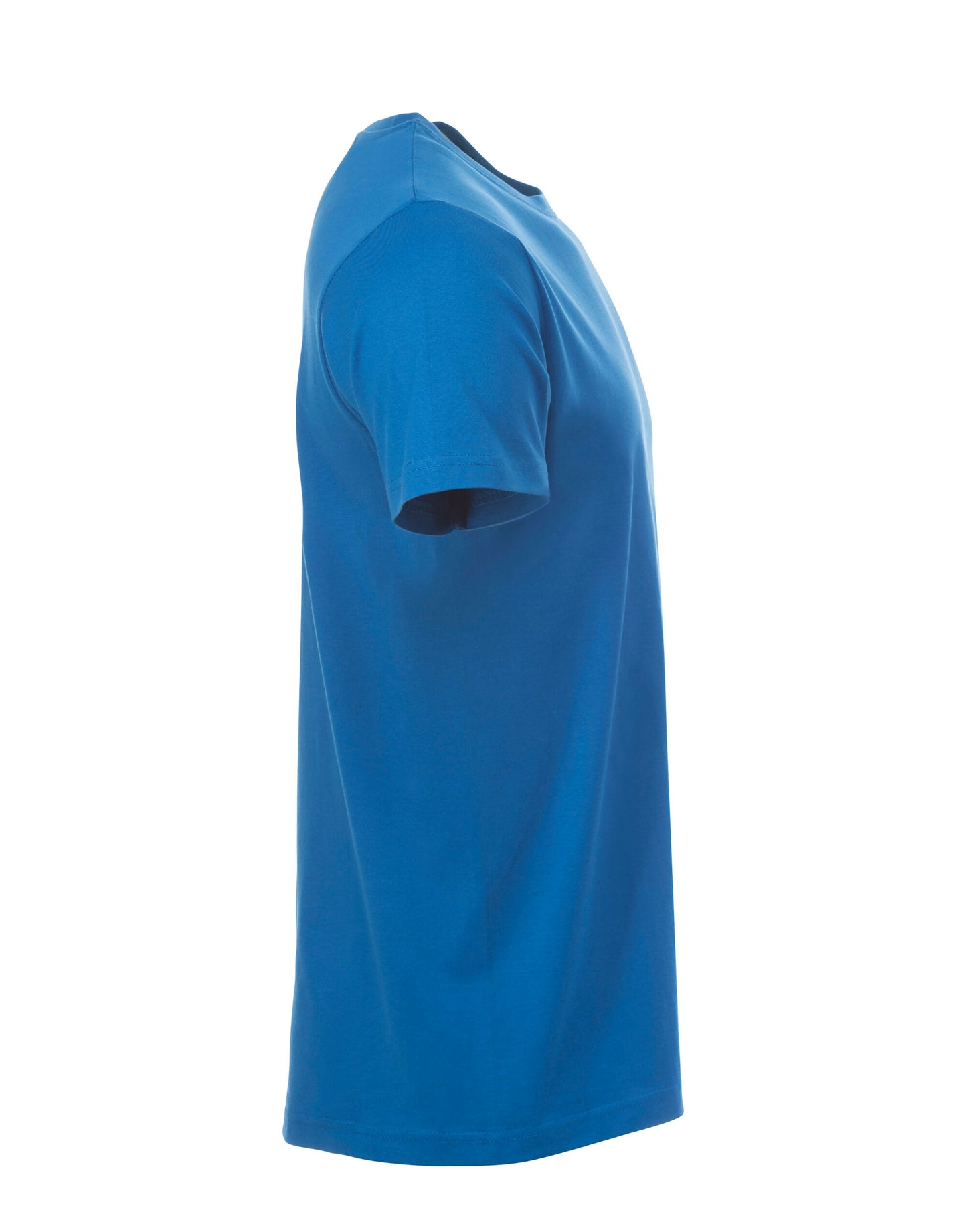 New Classic-T