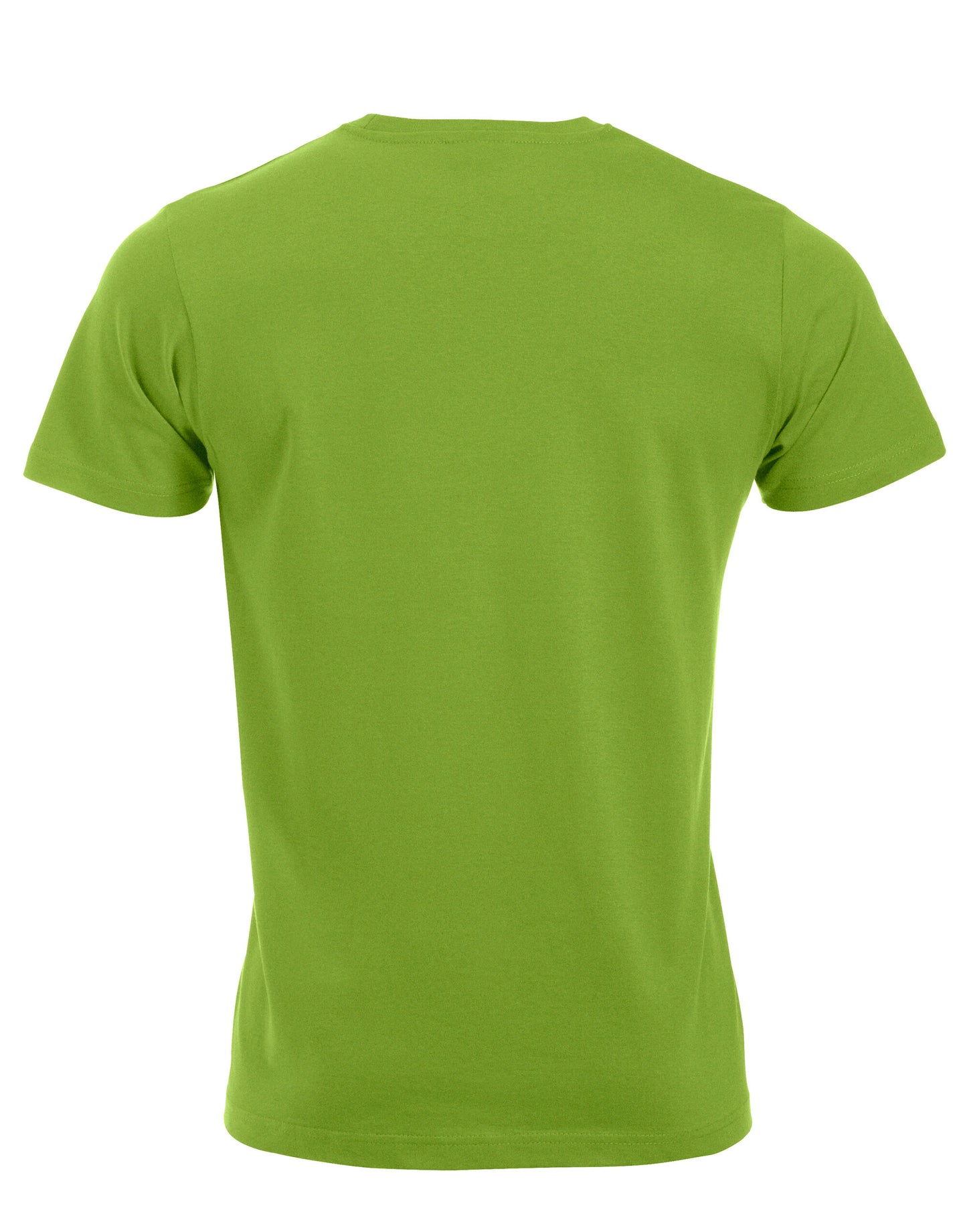 New Classic-T