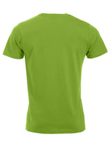 New Classic-T