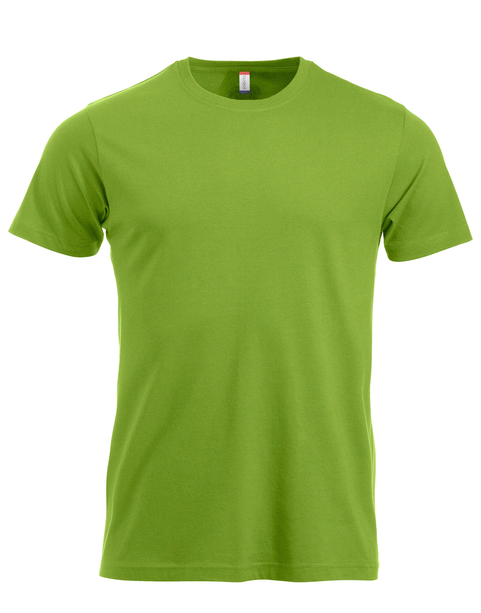 New Classic-T