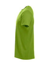 New Classic-T