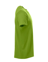 New Classic-T